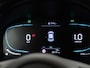 Kia Stonic 1.0 T-GDi MHEV GT-Line | Stoel en Stuur Verwarming | Apple Carplay / Android Auto | Navigatie | Camera