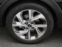 Kia Stonic 1.0 T-GDi MHEV GT-Line | Stoel en Stuur Verwarming | Apple Carplay / Android Auto | Navigatie | Camera