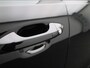 Kia Stonic 1.0 T-GDi MHEV GT-Line | Stoel en Stuur Verwarming | Apple Carplay / Android Auto | Navigatie | Camera