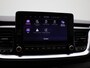 Kia Stonic 1.0 T-GDi MHEV GT-Line | Stoel en Stuur Verwarming | Apple Carplay / Android Auto | Navigatie | Camera