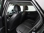 Kia Stonic 1.0 T-GDi MHEV GT-Line | Stoel en Stuur Verwarming | Apple Carplay / Android Auto | Navigatie | Camera