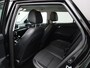 Kia Stonic 1.0 T-GDi MHEV GT-Line | Stoel en Stuur Verwarming | Apple Carplay / Android Auto | Navigatie | Camera