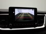 Kia Stonic 1.0 T-GDi MHEV GT-Line | Stoel en Stuur Verwarming | Apple Carplay / Android Auto | Navigatie | Camera