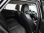 Kia Stonic 1.0 T-GDi MHEV GT-Line | Stoel en Stuur Verwarming | Apple Carplay / Android Auto | Navigatie | Camera