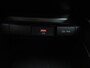 Kia Stonic 1.0 T-GDi MHEV GT-Line | Stoel en Stuur Verwarming | Apple Carplay / Android Auto | Navigatie | Camera