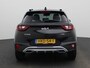 Kia Stonic 1.0 T-GDi MHEV GT-Line | Stoel en Stuur Verwarming | Apple Carplay / Android Auto | Navigatie | Camera