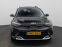 Kia Stonic 1.0 T-GDi MHEV GT-Line | Stoel en Stuur Verwarming | Apple Carplay / Android Auto | Navigatie | Camera