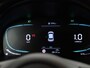 Kia Stonic 1.0 T-GDi MHEV GT-Line | Stoel en Stuur Verwarming | Apple Carplay / Android Auto | Navigatie | Camera