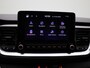 Kia Stonic 1.0 T-GDi MHEV GT-Line | Stoel en Stuur Verwarming | Apple Carplay / Android Auto | Navigatie | Camera