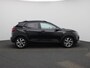 Kia Stonic 1.0 T-GDi MHEV GT-Line | Stoel en Stuur Verwarming | Apple Carplay / Android Auto | Navigatie | Camera