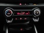 Kia Stonic 1.0 T-GDi MHEV GT-Line | Stoel en Stuur Verwarming | Apple Carplay / Android Auto | Navigatie | Camera