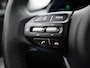 Kia Stonic 1.0 T-GDi MHEV GT-Line | Stoel en Stuur Verwarming | Apple Carplay / Android Auto | Navigatie | Camera