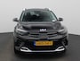 Kia Stonic 1.0 T-GDi MHEV GT-Line | Stoel en Stuur Verwarming | Apple Carplay / Android Auto | Navigatie | Camera