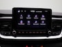 Kia Stonic 1.0 T-GDi MHEV GT-Line | Stoel en Stuur Verwarming | Apple Carplay / Android Auto | Navigatie | Camera