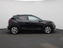 Kia Stonic 1.0 T-GDi MHEV GT-Line | Stoel en Stuur Verwarming | Apple Carplay / Android Auto | Navigatie | Camera