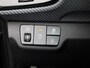 Kia Stonic 1.0 T-GDi MHEV GT-Line | Stoel en Stuur Verwarming | Apple Carplay / Android Auto | Navigatie | Camera