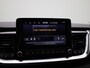 Kia Stonic 1.0 T-GDi MHEV GT-Line | Stoel en Stuur Verwarming | Apple Carplay / Android Auto | Navigatie | Camera