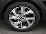 Kia Stonic 1.0 T-GDi MHEV GT-Line | Stoel en Stuur Verwarming | Apple Carplay / Android Auto | Navigatie | Camera
