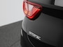 Kia Stonic 1.0 T-GDi MHEV GT-Line | Stoel en Stuur Verwarming | Apple Carplay / Android Auto | Navigatie | Camera
