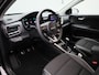 Kia Stonic 1.0 T-GDi MHEV GT-Line | Stoel en Stuur Verwarming | Apple Carplay / Android Auto | Navigatie | Camera