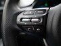 Kia Stonic 1.0 T-GDi MHEV GT-Line | Stoel en Stuur Verwarming | Apple Carplay / Android Auto | Navigatie | Camera