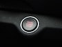 Kia Stonic 1.0 T-GDi MHEV GT-Line | Stoel en Stuur Verwarming | Apple Carplay / Android Auto | Navigatie | Camera
