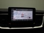 Kia Stonic 1.0 T-GDi MHEV GT-Line | Stoel en Stuur Verwarming | Apple Carplay / Android Auto | Navigatie | Camera