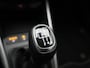 Kia Stonic 1.0 T-GDi MHEV GT-Line | Stoel en Stuur Verwarming | Apple Carplay / Android Auto | Navigatie | Camera