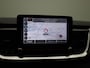 Kia Stonic 1.0 T-GDi MHEV GT-Line | Stoel en Stuur Verwarming | Apple Carplay / Android Auto | Navigatie | Camera