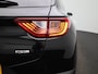 Kia Stonic 1.0 T-GDi MHEV GT-Line | Stoel en Stuur Verwarming | Apple Carplay / Android Auto | Navigatie | Camera