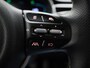 Kia Stonic 1.0 T-GDi MHEV GT-Line | Stoel en Stuur Verwarming | Apple Carplay / Android Auto | Navigatie | Camera