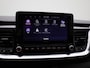 Kia Stonic 1.0 T-GDi MHEV GT-Line | Stoel en Stuur Verwarming | Apple Carplay / Android Auto | Navigatie | Camera