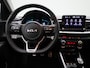 Kia Stonic 1.0 T-GDi MHEV GT-Line | Stoel en Stuur Verwarming | Apple Carplay / Android Auto | Navigatie | Camera