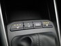 Kia Stonic 1.0 T-GDi MHEV GT-Line | Stoel en Stuur Verwarming | Apple Carplay / Android Auto | Navigatie | Camera