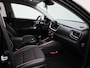 Kia Stonic 1.0 T-GDi MHEV GT-Line | Stoel en Stuur Verwarming | Apple Carplay / Android Auto | Navigatie | Camera