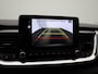 Kia Stonic 1.0 T-GDi MHEV GT-Line | Stoel en Stuur Verwarming | Apple Carplay / Android Auto | Navigatie | Camera