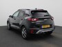Kia Stonic 1.0 T-GDi MHEV GT-Line | Stoel en Stuur Verwarming | Apple Carplay / Android Auto | Navigatie | Camera