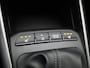 Kia Stonic 1.0 T-GDi MHEV GT-Line | Stoel en Stuur Verwarming | Apple Carplay / Android Auto | Navigatie | Camera