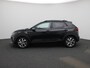 Kia Stonic 1.0 T-GDi MHEV GT-Line | Stoel en Stuur Verwarming | Apple Carplay / Android Auto | Navigatie | Camera
