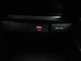 Kia Stonic 1.0 T-GDi MHEV GT-Line | Stoel en Stuur Verwarming | Apple Carplay / Android Auto | Navigatie | Camera