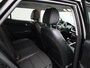 Kia Stonic 1.0 T-GDi MHEV GT-Line | Stoel en Stuur Verwarming | Apple Carplay / Android Auto | Navigatie | Camera