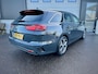 Kia Ceed Sportswagon 1.4 T-GDi ExecutiveLine / Apple Carplay / Cruise control