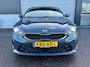 Kia Ceed Sportswagon 1.4 T-GDi ExecutiveLine / Apple Carplay / Cruise control