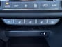Kia Ceed Sportswagon 1.4 T-GDi ExecutiveLine / Apple Carplay / Cruise control