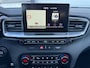Kia Ceed Sportswagon 1.4 T-GDi ExecutiveLine / Apple Carplay / Cruise control