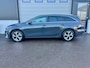 Kia Ceed Sportswagon 1.4 T-GDi ExecutiveLine / Apple Carplay / Cruise control