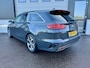 Kia Ceed Sportswagon 1.4 T-GDi ExecutiveLine / Apple Carplay / Cruise control