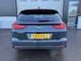 Kia Ceed Sportswagon 1.4 T-GDi ExecutiveLine / Apple Carplay / Cruise control