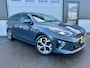 Kia Ceed Sportswagon 1.4 T-GDi ExecutiveLine / Apple Carplay / Cruise control