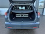 Kia Ceed Sportswagon 1.4 T-GDi ExecutiveLine / Apple Carplay / Cruise control